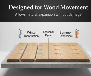 3 Pieces Set Hoodie,T-shirt, Sweatpants