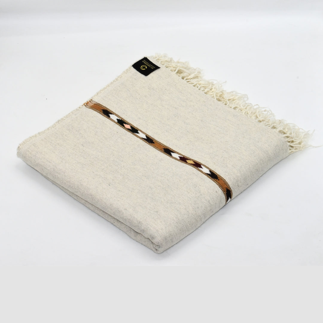 3 Pieces Set Hoodie,T-shirt, Sweatpants