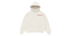 APE HOODIE