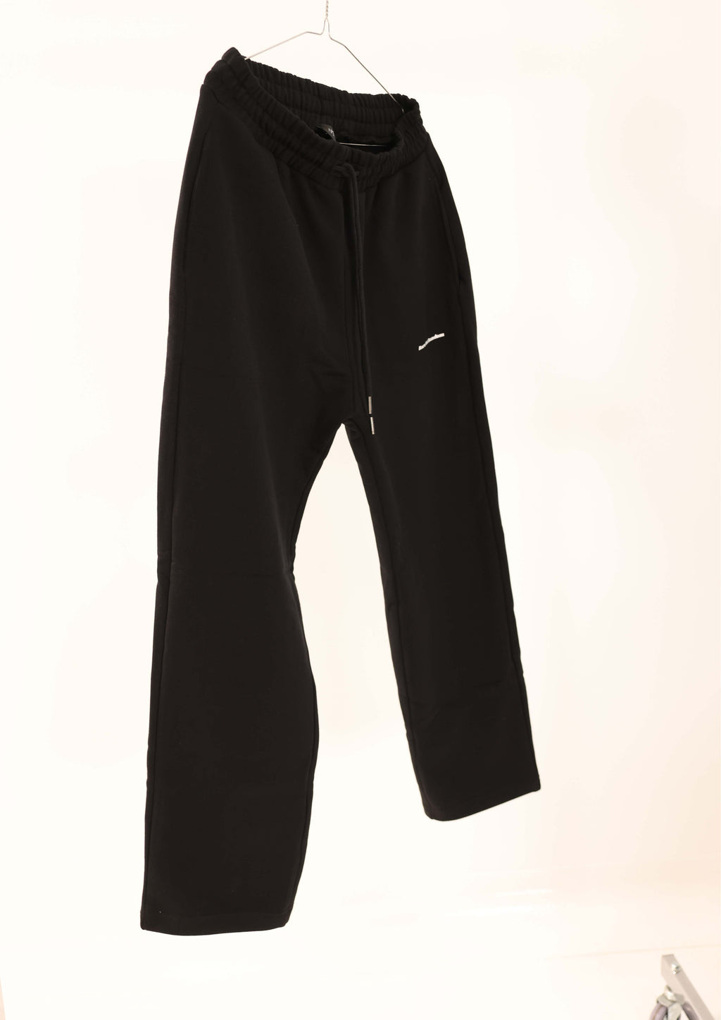 3 Pieces Set Hoodie,T-shirt, Sweatpants