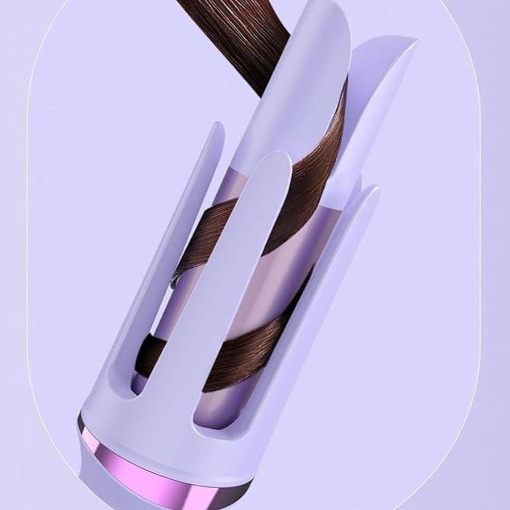 3 Pieces Set Hoodie,T-shirt, Sweatpants