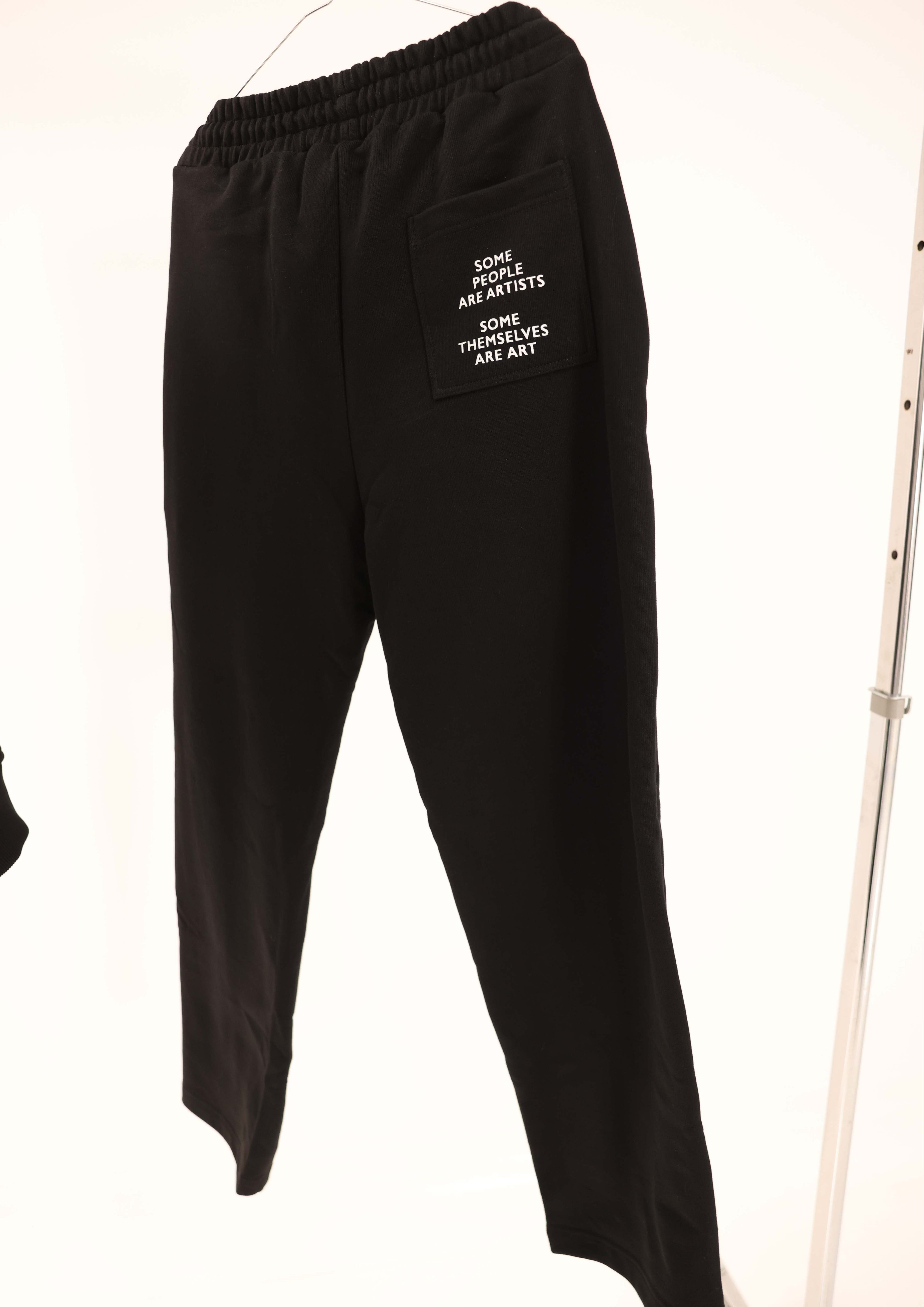 3 Pieces Set Hoodie,T-shirt, Sweatpants