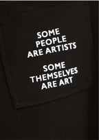 3 Pieces Set Hoodie,T-shirt, Sweatpants