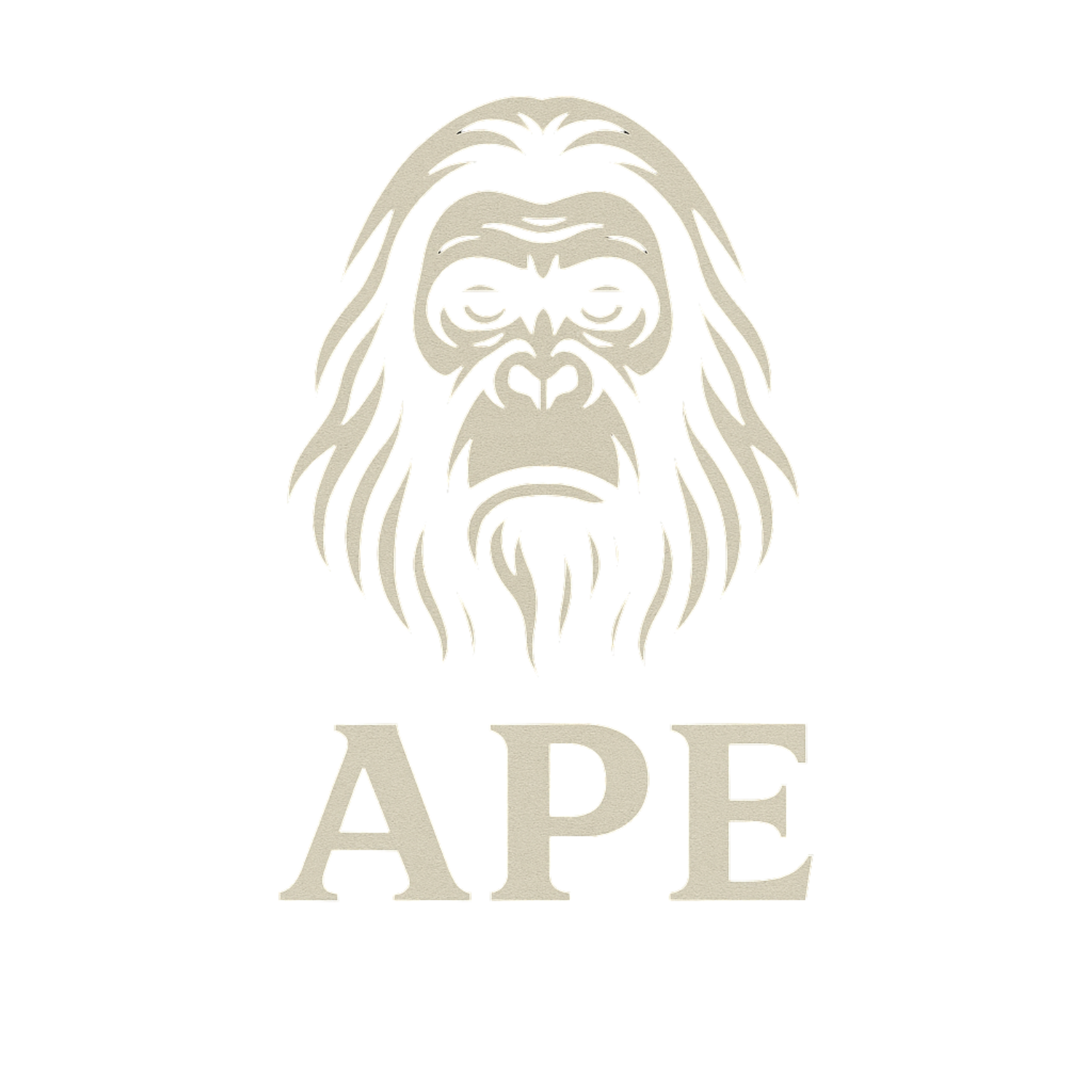 APE